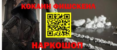 не бодяженный Кунгур