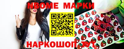 не бодяженный Кунгур