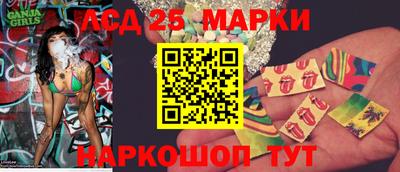 не бодяженный Кунгур