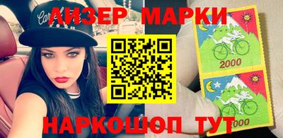 не бодяженный Кунгур