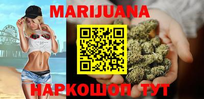 не бодяженный Кунгур