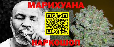 не бодяженный Кунгур