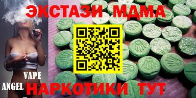 ПСИЛОЦИБИНОВЫЕ ГРИБЫ Кулебаки